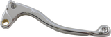 Clutch Lever - Silver 2009 - 2023