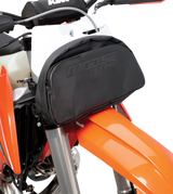 Number Plate Trail Pack