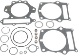 Top End Gasket Kit - Yamaha 1998 - 2001