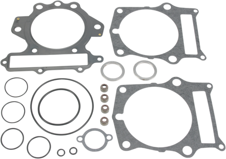 Top End Gasket Kit - Yamaha 1998 - 2001
