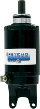 Starter - ULTRA 150 1999 - 2005