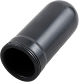 Shock Reservoir Bladder - 46 mm x 103 mm - KYB 1984 - 2013
