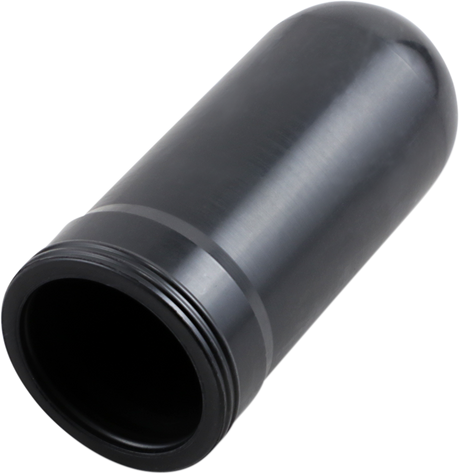 Shock Reservoir Bladder - 46 mm x 103 mm - KYB 1984 - 2013