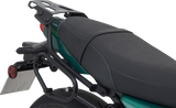 STREET-RACK for Luggage - Kawasaki - Z 650 RS 2022 - 2024