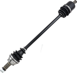 Axle Kit - CV - Complete - OEM Replacement - Standard - Front Left/Right - Polaris RZR/General 2015 - 2023