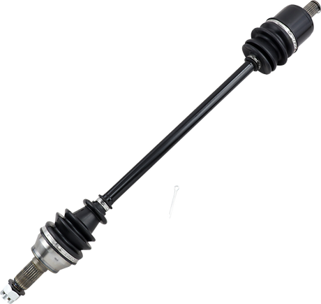 Axle Kit - CV - Complete - OEM Replacement - Standard - Front Left/Right - Polaris RZR/General 2015 - 2023