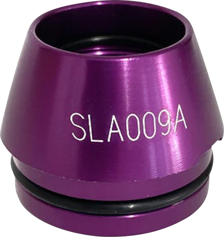 Seal - Concord Series/Replacement/Nose Cone