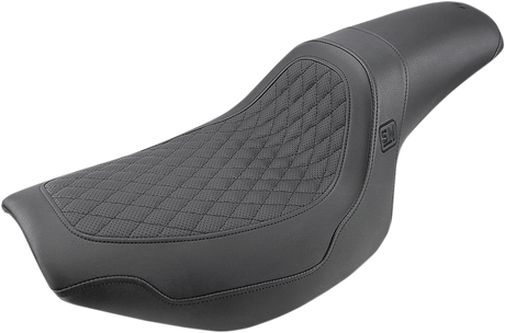 Speed Merchant Seat - FXR 1982 - 2000