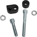 Floorboard Spacer Kit - CVO FL 2009 - 2021