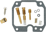 Carburetor Repair Kit - Kawasaki/Suzuki 2003 - 2005