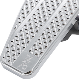 Mini Floorboards - Chrome 2018 - 2019