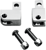 Male Mount Footpeg Elevators