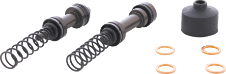 Master Cylinder Rebuild Kit - Brake 2020 - 2023