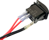 Auxillary Fan Kit - Honda - Pioneer 1000 2016 - 2024