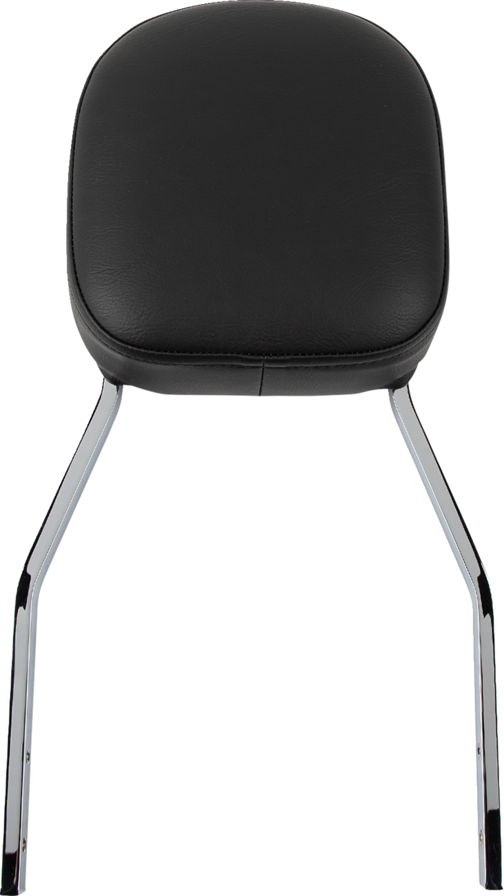 Sissy Bar - Standard - CMX 250 Rebel 1996 - 2015