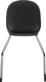 Sissy Bar - Standard - CMX 250 Rebel 1996 - 2015