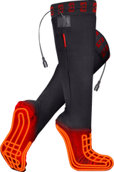 12V Heated Sock Liner - Large