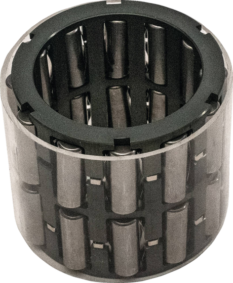 Sprague Carrier Kit - Polaris 2018 - 2022