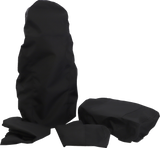 Seat Cover - Black 2019 - 2022