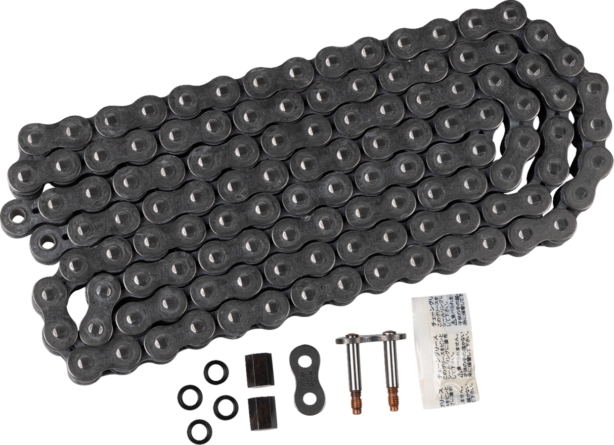 530 SRX2 - Drive Chain - 120 Links