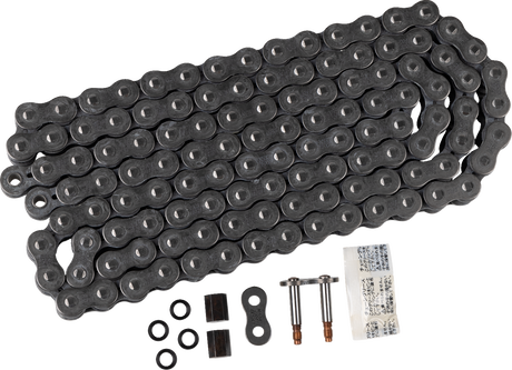 530 SRX2 - Drive Chain - 120 Links