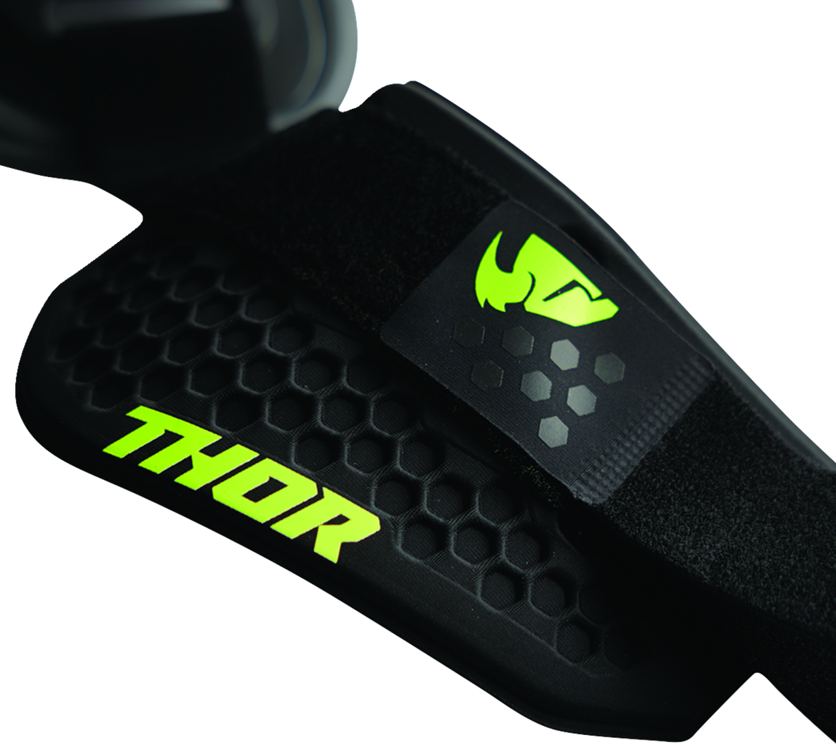 Sentinel Pro Guard - Black - M/L