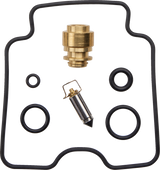 Carburetor Repair Kit - Suzuki 2004 - 2009