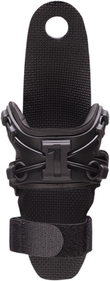 X8 Wrist Brace - Gray - M/L