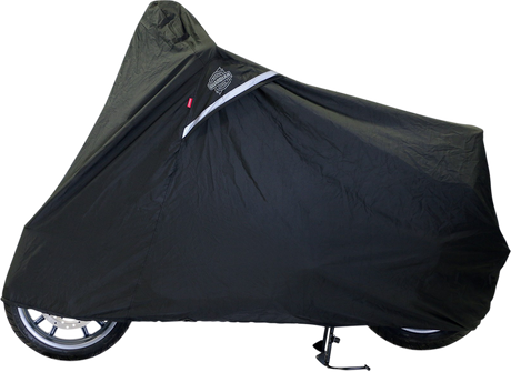Weatherall Scooter Cover - Medium