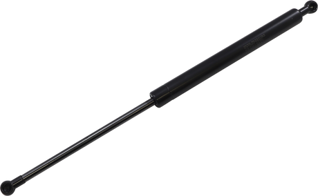 Dump Box Shock - Honda 2009 - 2013