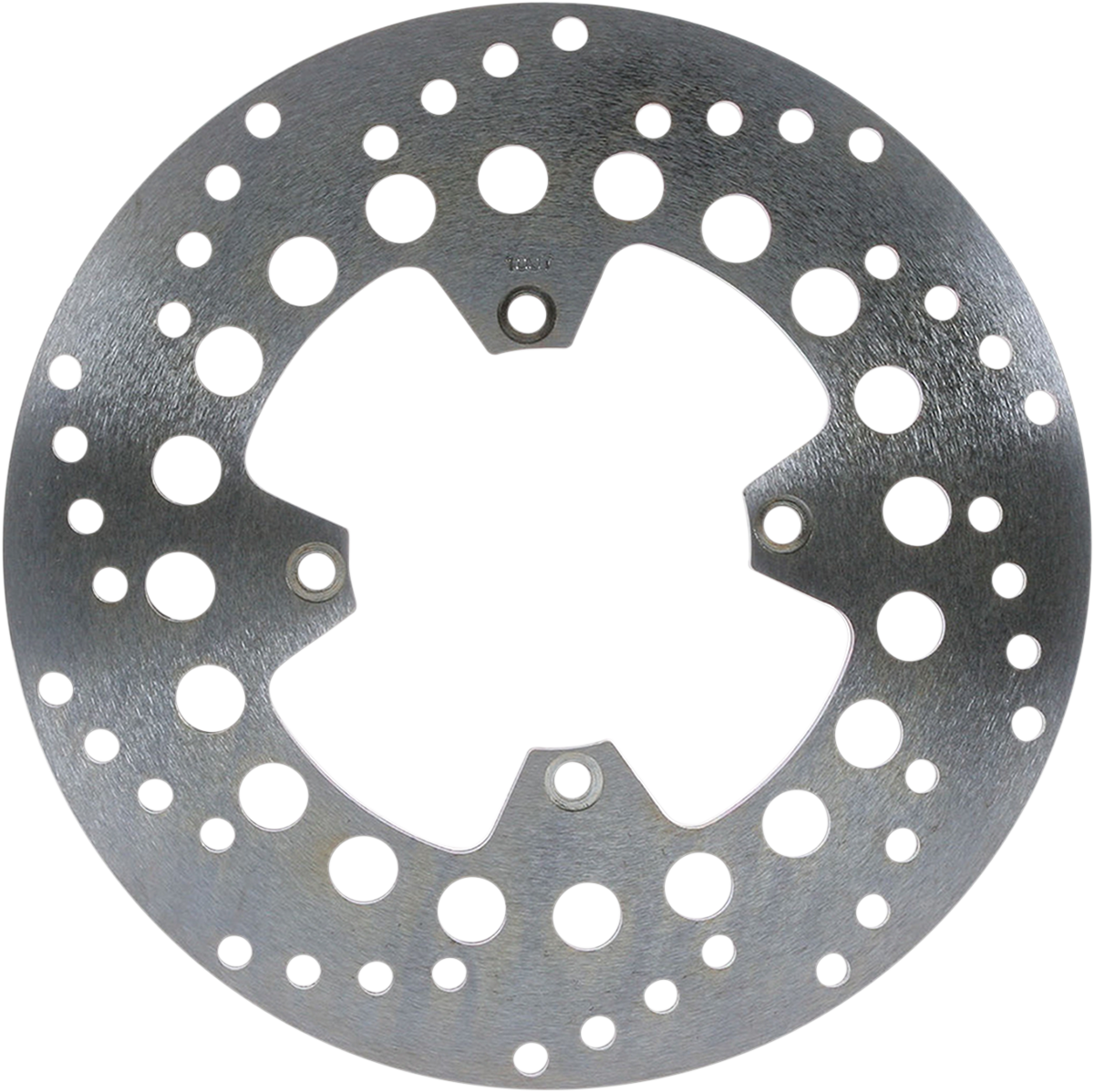 Brake Rotor - Honda - MD1007 1990 - 2008