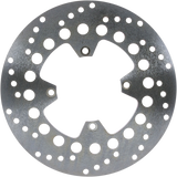 Brake Rotor - Honda - MD1007 1990 - 2008