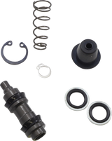 Clutch Master Cylinder Rebuild Kit - 15 mm - Hydraulic - Front 2017 - 2020