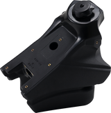 Large-Capacity Gas Tank - Black - KTM - 3.2 Gallon 2015 - 2019