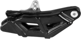 Chain Guide - Husqvarna/KTM/Gas Gas - Black 2011 - 2023