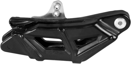 Chain Guide - Husqvarna/KTM/Gas Gas - Black 2011 - 2023