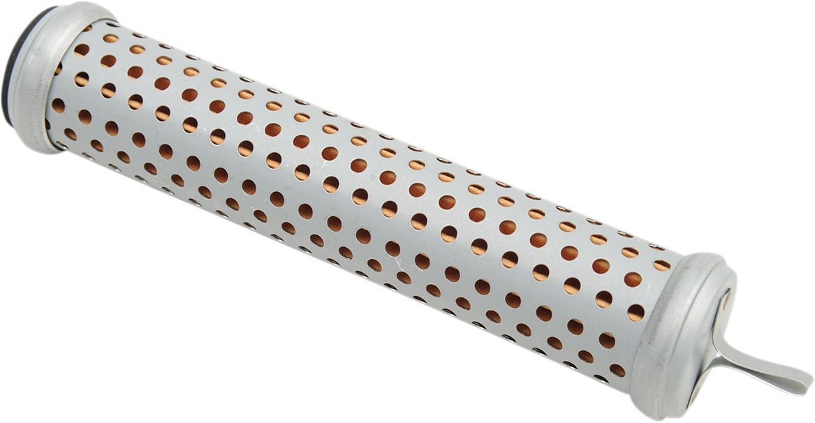 Oil Filter - BSA 1969 - 1972