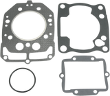 Top End Gasket Kit - Kawasaki 1985 - 1986