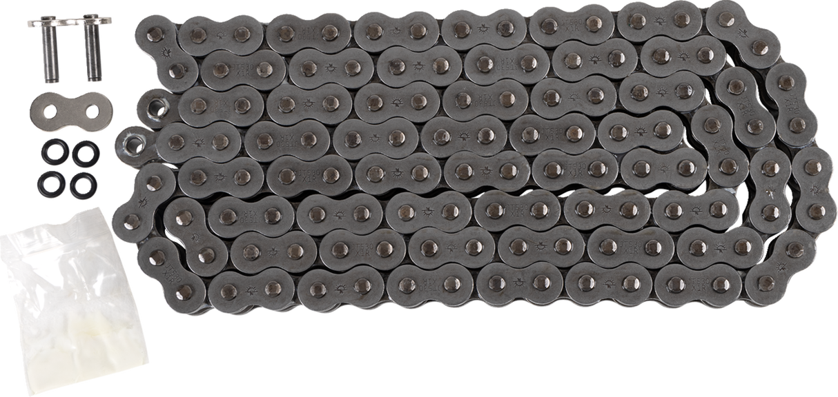 530 X1R - Heavy Duty Drive Chain - 120 Links