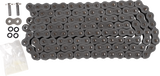 530 X1R - Heavy Duty Drive Chain - 120 Links