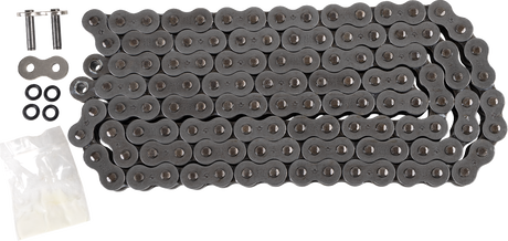 530 X1R - Heavy Duty Drive Chain - 120 Links
