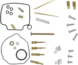Carburetor Repair Kit - Honda 1987 - 1992
