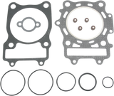 Top End Gasket Kit - Arctic Cat/Suzuki 1998 - 2009