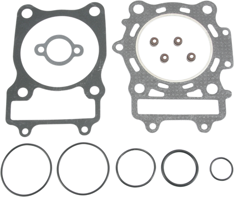 Top End Gasket Kit - Arctic Cat/Suzuki 1998 - 2009