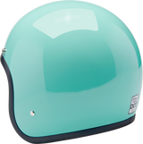 Bonanza Helmet - Mint Julip - Small