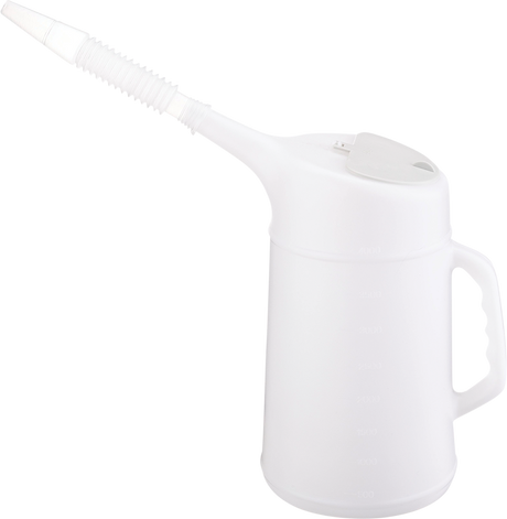 Measuring Cup - 4 Liter