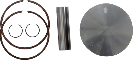 Piston Kit - 63.96 mm - KTM 1998 - 2016