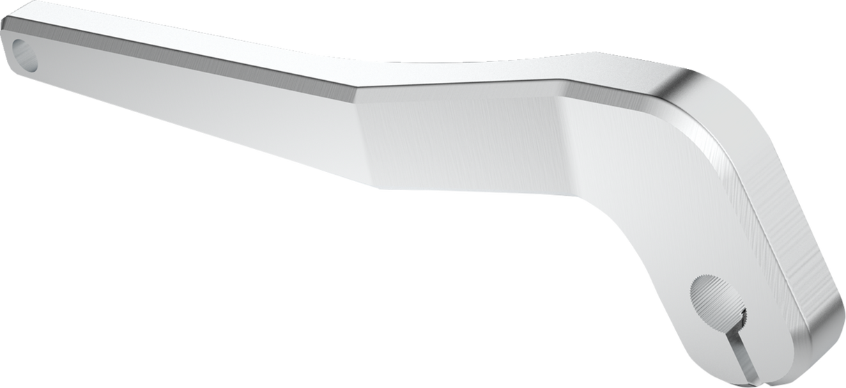 County Line Shifter - Raw - FXD \'91-\'17 1993 - 2017