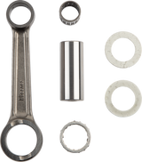 Connecting Rod Kit - Beta 2013 - 2017
