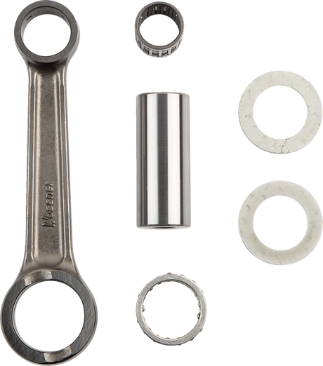 Connecting Rod Kit - Beta 2013 - 2017